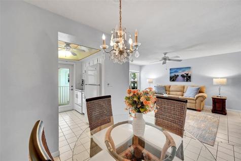 1110 N Riverside Drive Pompano Beach FL 33062