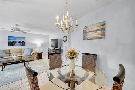 1110 N Riverside Drive Pompano Beach FL 33062