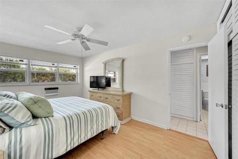 1110 N Riverside Drive Pompano Beach FL 33062