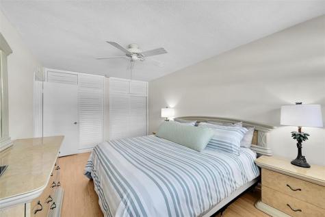 1110 N Riverside Drive Pompano Beach FL 33062