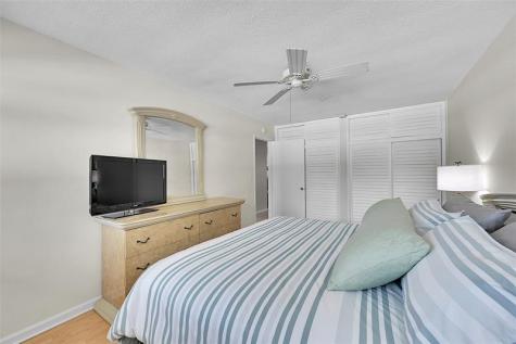1110 N Riverside Drive Pompano Beach FL 33062