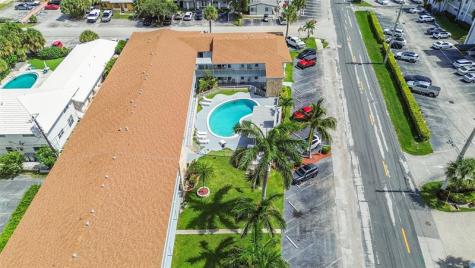 1110 N Riverside Drive Pompano Beach FL 33062