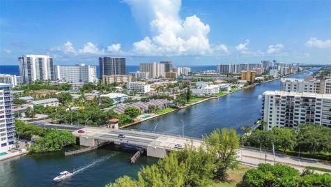 1110 N Riverside Drive Pompano Beach FL 33062