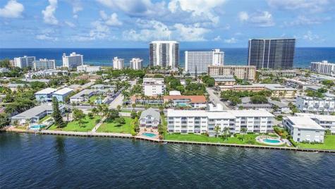 1110 N Riverside Drive Pompano Beach FL 33062