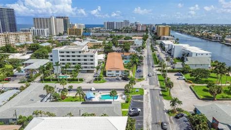 1110 N Riverside Drive Pompano Beach FL 33062