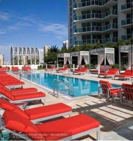 250 Sunny Isles Sunny Isles Beach FL 33160