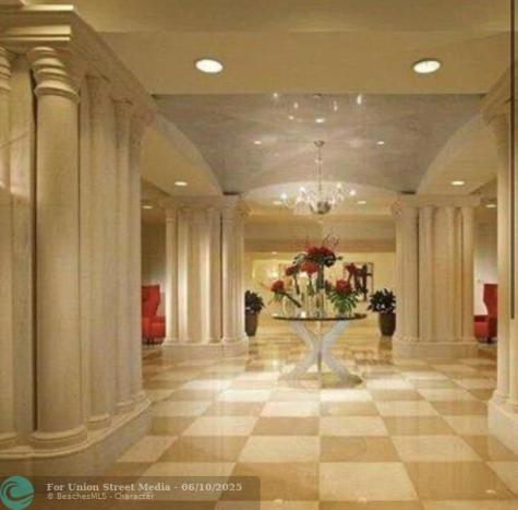 250 Sunny Isles Sunny Isles Beach FL 33160