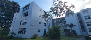 9421 SW Evergreen Place Davie FL 33324