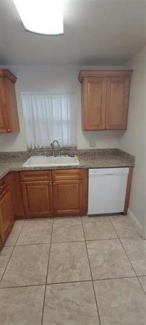 9421 SW Evergreen Place Davie FL 33324