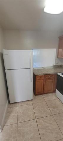 9421 SW Evergreen Place Davie FL 33324