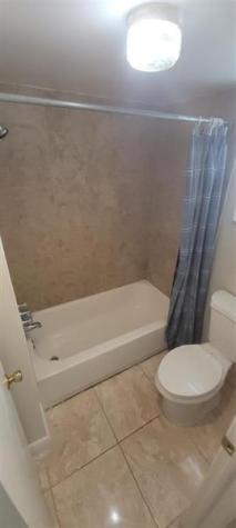 9421 SW Evergreen Place Davie FL 33324
