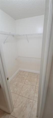 9421 SW Evergreen Place Davie FL 33324