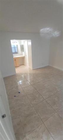 9421 SW Evergreen Place Davie FL 33324