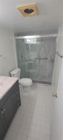 9421 SW Evergreen Place Davie FL 33324