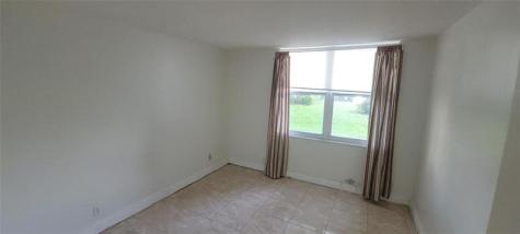 9421 SW Evergreen Place Davie FL 33324