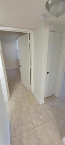 9421 SW Evergreen Place Davie FL 33324