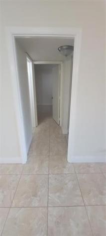 9421 SW Evergreen Place Davie FL 33324