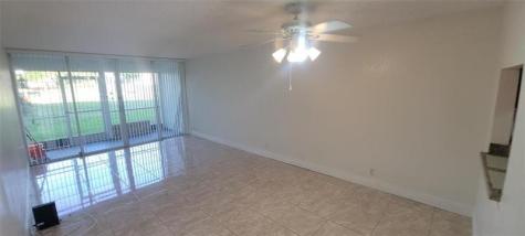 9421 SW Evergreen Place Davie FL 33324