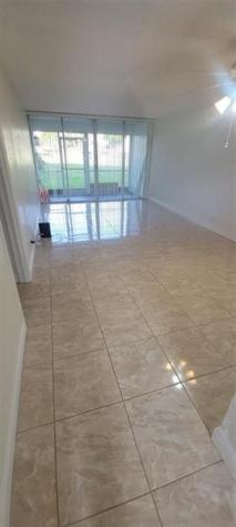 9421 SW Evergreen Place Davie FL 33324
