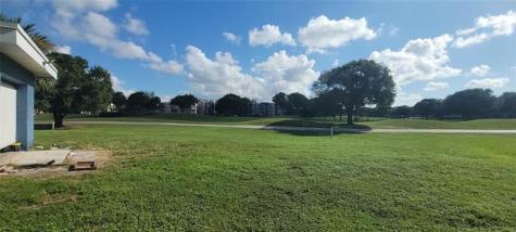 9421 SW Evergreen Place Davie FL 33324