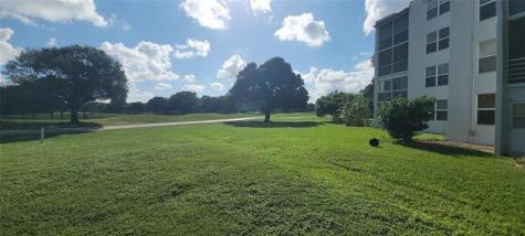9421 SW Evergreen Place Davie FL 33324