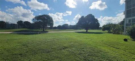 9421 SW Evergreen Place Davie FL 33324
