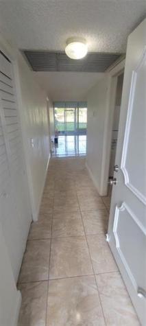 9421 SW Evergreen Place Davie FL 33324