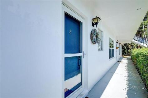 2929 SE Ocean Boulevard Stuart FL 34996