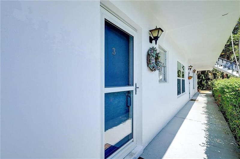 2929 SE Ocean Boulevard Stuart FL 34996