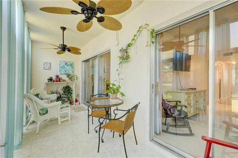 2929 SE Ocean Boulevard Stuart FL 34996