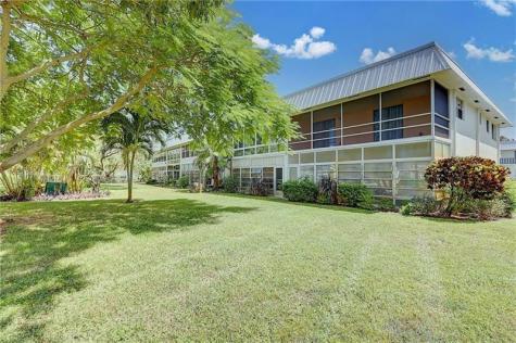 2929 SE Ocean Boulevard Stuart FL 34996