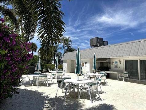 2929 SE Ocean Boulevard Stuart FL 34996