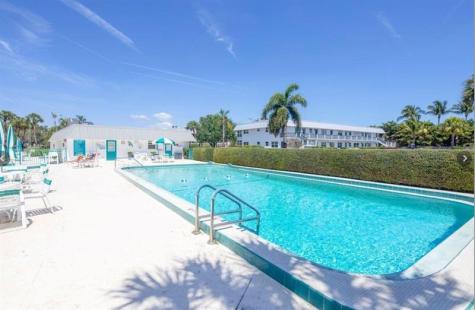 2929 SE Ocean Boulevard Stuart FL 34996