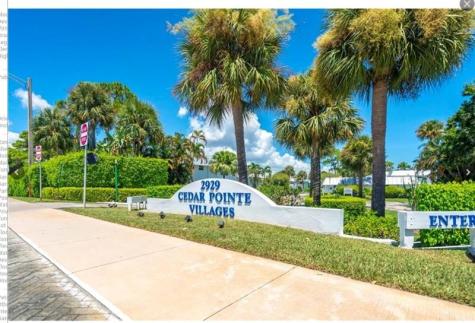 2929 SE Ocean Boulevard Stuart FL 34996