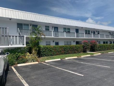 2929 SE Ocean Boulevard Stuart FL 34996