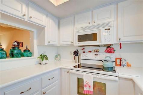 2929 SE Ocean Boulevard Stuart FL 34996