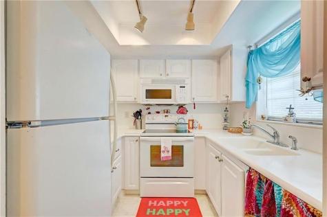 2929 SE Ocean Boulevard Stuart FL 34996