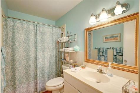 2929 SE Ocean Boulevard Stuart FL 34996