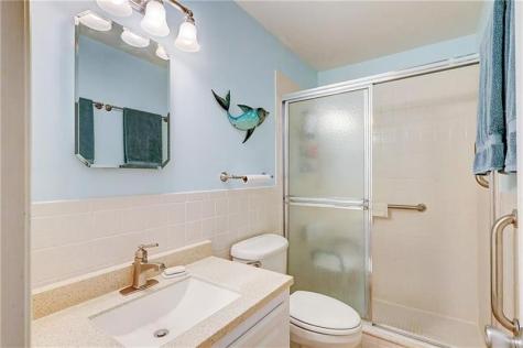 2929 SE Ocean Boulevard Stuart FL 34996
