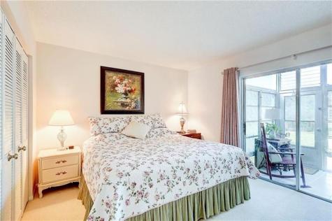 2929 SE Ocean Boulevard Stuart FL 34996