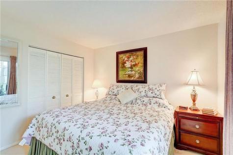 2929 SE Ocean Boulevard Stuart FL 34996