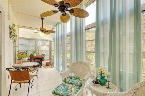2929 SE Ocean Boulevard Stuart FL 34996