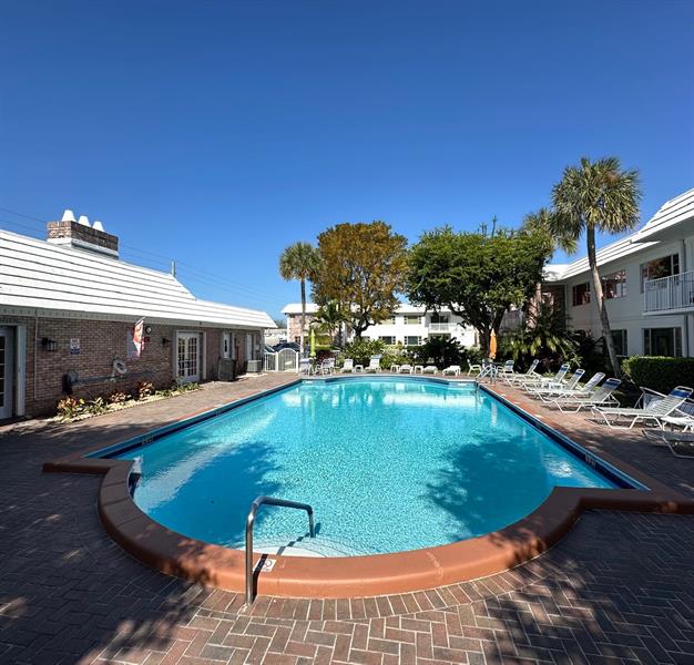 350 S Cypress Road Pompano Beach FL 33060