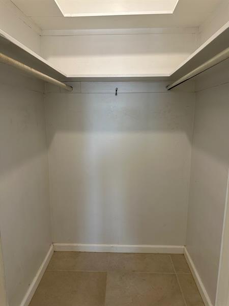 350 S Cypress Road Pompano Beach FL 33060