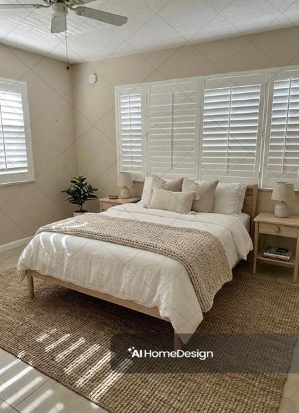 350 S Cypress Road Pompano Beach FL 33060