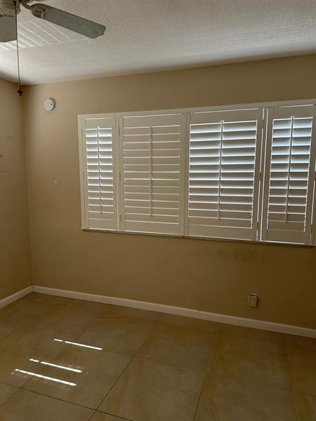 350 S Cypress Road Pompano Beach FL 33060