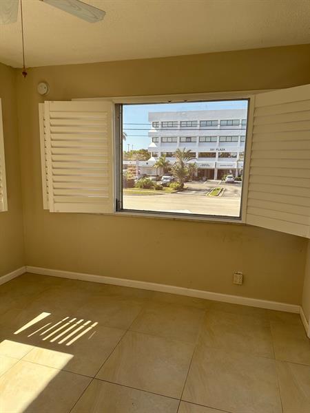 350 S Cypress Road Pompano Beach FL 33060