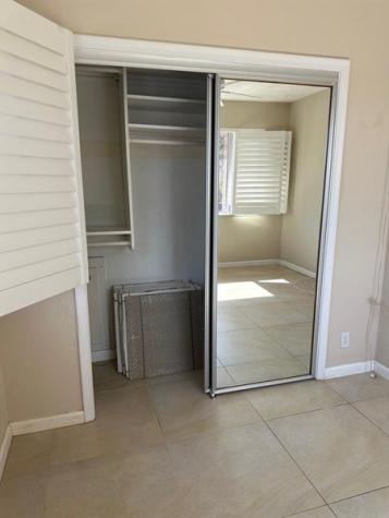 350 S Cypress Road Pompano Beach FL 33060