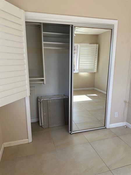 350 S Cypress Road Pompano Beach FL 33060