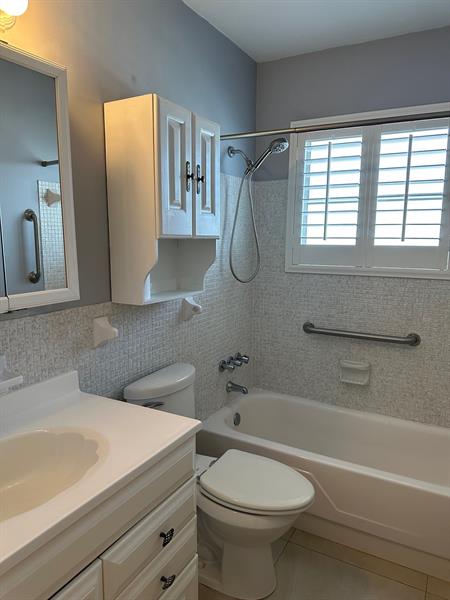 350 S Cypress Road Pompano Beach FL 33060